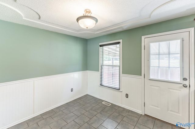 3742 Elkwood Section Road, Toney, AL 35773
