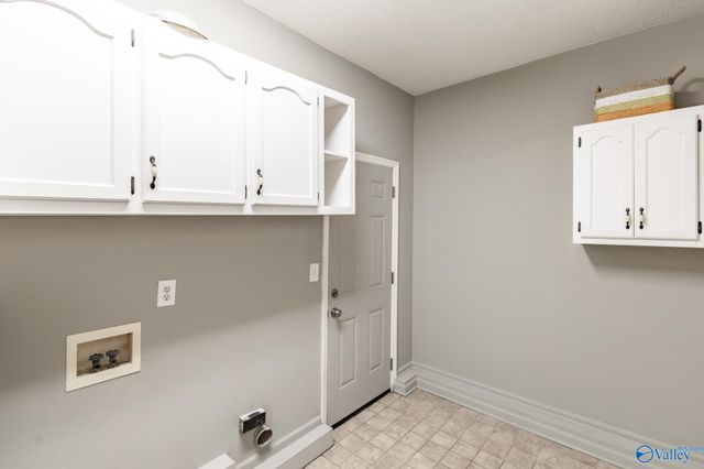 3742 Elkwood Section Road, Toney, AL 35773