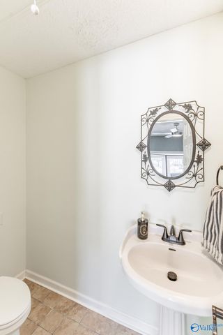 3742 Elkwood Section Road, Toney, AL 35773
