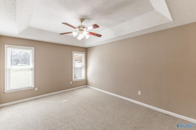 3742 Elkwood Section Road, Toney, AL 35773