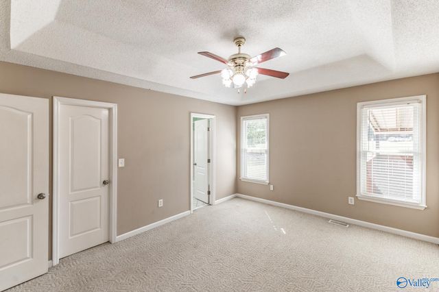 3742 Elkwood Section Road, Toney, AL 35773