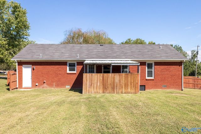 3742 Elkwood Section Road, Toney, AL 35773