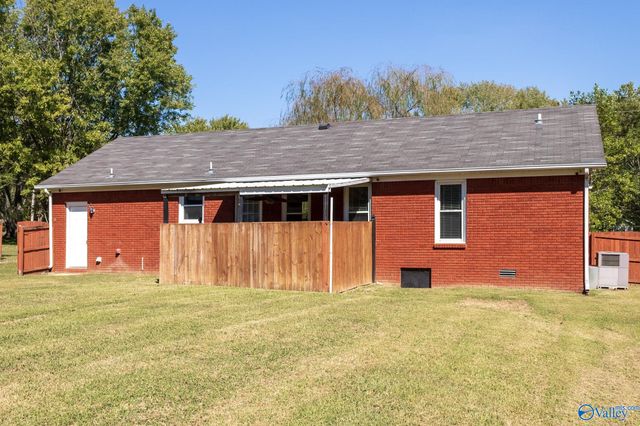 3742 Elkwood Section Road, Toney, AL 35773