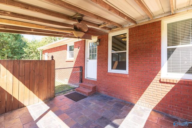 3742 Elkwood Section Road, Toney, AL 35773