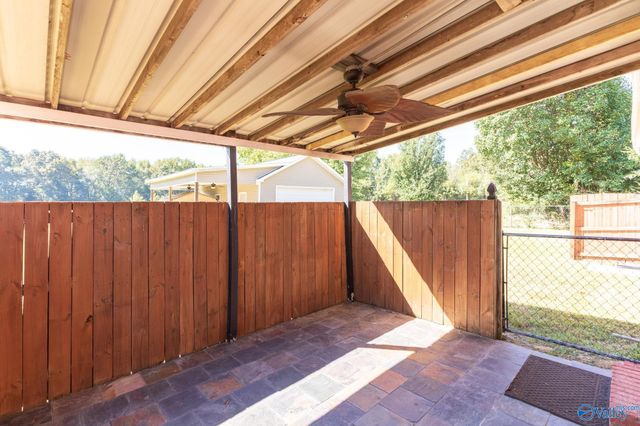 3742 Elkwood Section Road, Toney, AL 35773