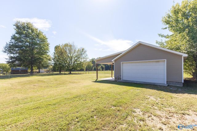 3742 Elkwood Section Road, Toney, AL 35773