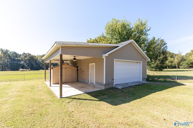 3742 Elkwood Section Road, Toney, AL 35773