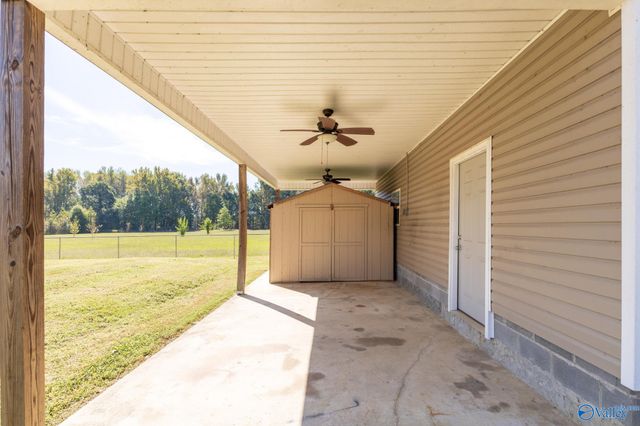 3742 Elkwood Section Road, Toney, AL 35773