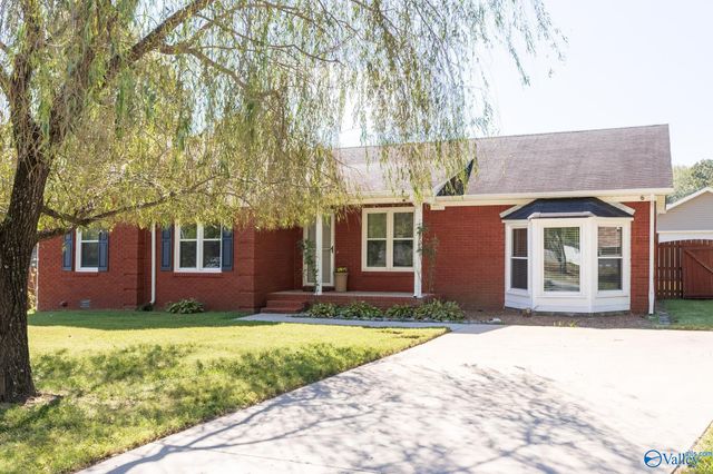 3742 Elkwood Section Road, Toney, AL 35773