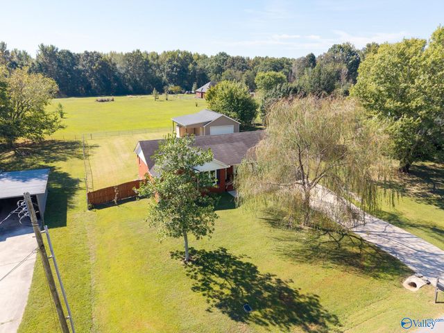 3742 Elkwood Section Road, Toney, AL 35773