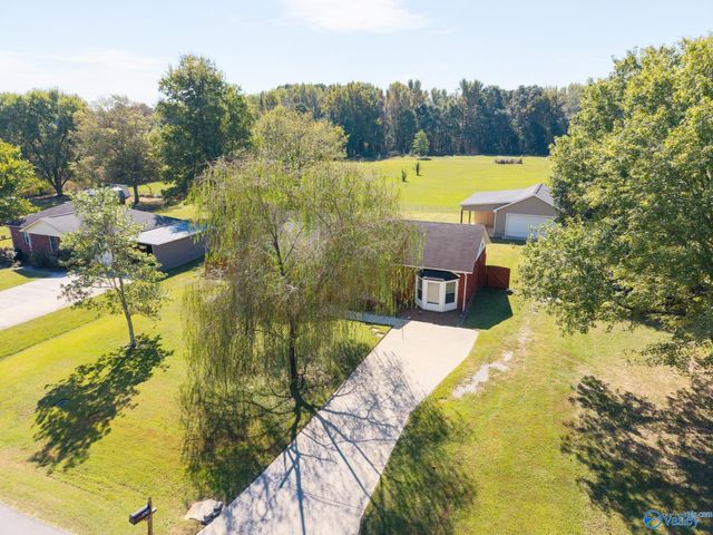 3742 Elkwood Section Road, Toney, AL 35773