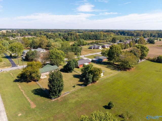 3742 Elkwood Section Road, Toney, AL 35773