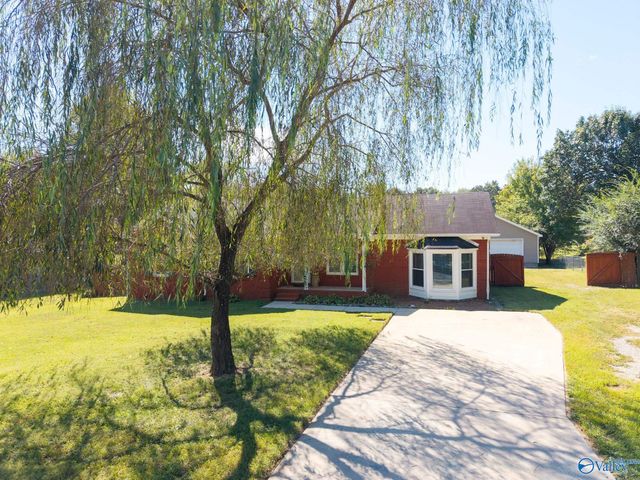 3742 Elkwood Section Road, Toney, AL 35773
