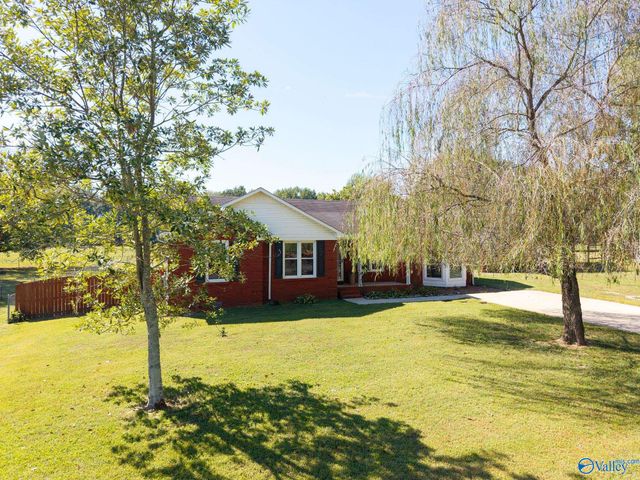 3742 Elkwood Section Road, Toney, AL 35773