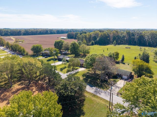 3742 Elkwood Section Road, Toney, AL 35773