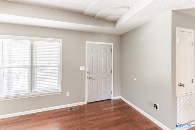 3742 Elkwood Section Road, Toney, AL 35773