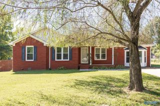3742 Elkwood Section Road, Toney, AL 35773