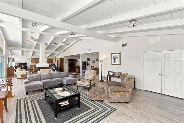 625 Lancer, Corona, CA 92879