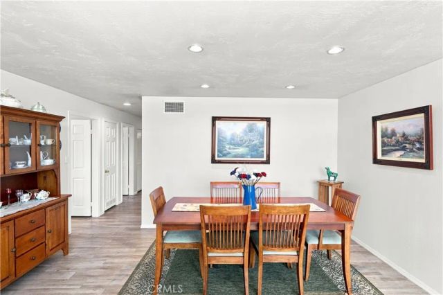 625 Lancer, Corona, CA 92879