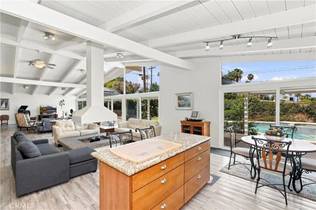 625 Lancer, Corona, CA 92879