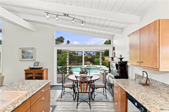625 Lancer, Corona, CA 92879