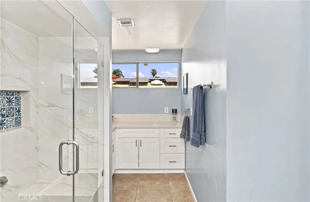 625 Lancer, Corona, CA 92879