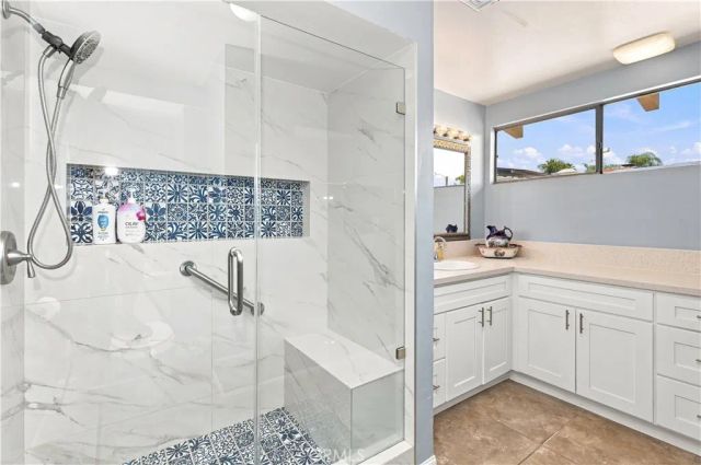 625 Lancer, Corona, CA 92879