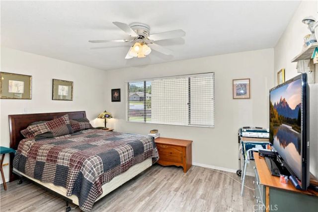 625 Lancer, Corona, CA 92879