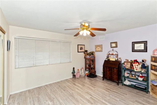 625 Lancer, Corona, CA 92879