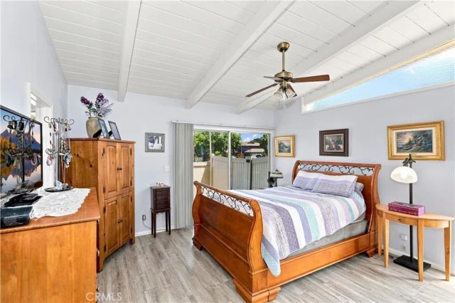 625 Lancer, Corona, CA 92879