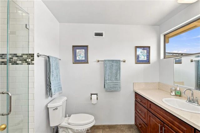 625 Lancer, Corona, CA 92879