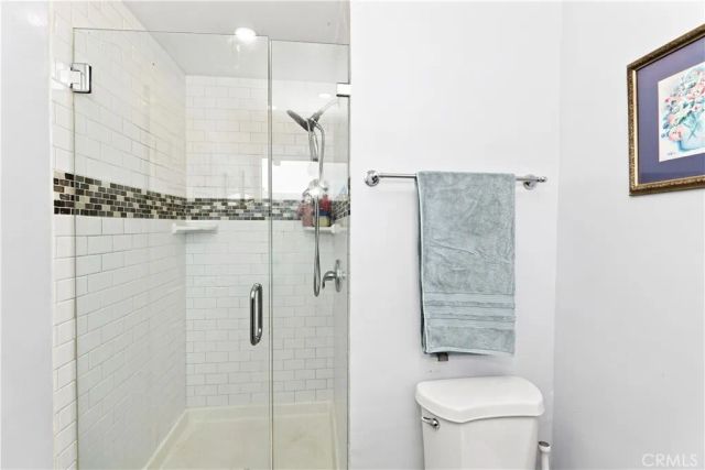 625 Lancer, Corona, CA 92879