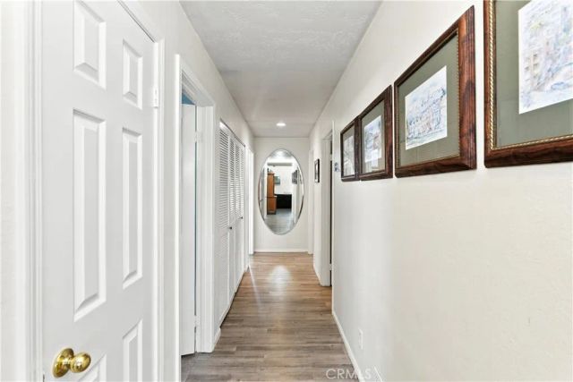 625 Lancer, Corona, CA 92879