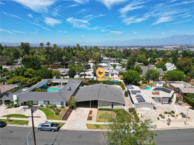 625 Lancer, Corona, CA 92879