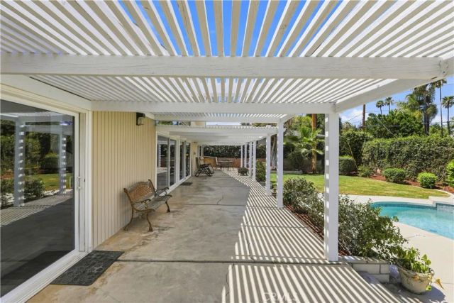 625 Lancer, Corona, CA 92879