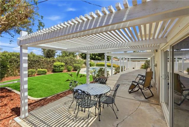 625 Lancer, Corona, CA 92879