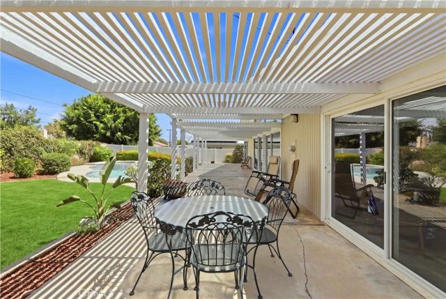 625 Lancer, Corona, CA 92879