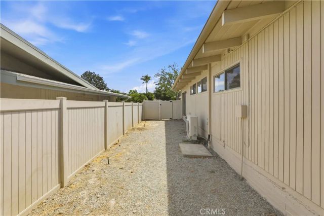 625 Lancer, Corona, CA 92879