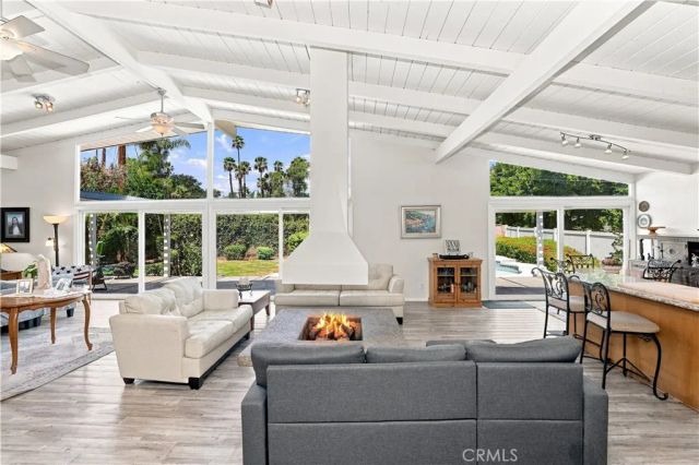 625 Lancer, Corona, CA 92879