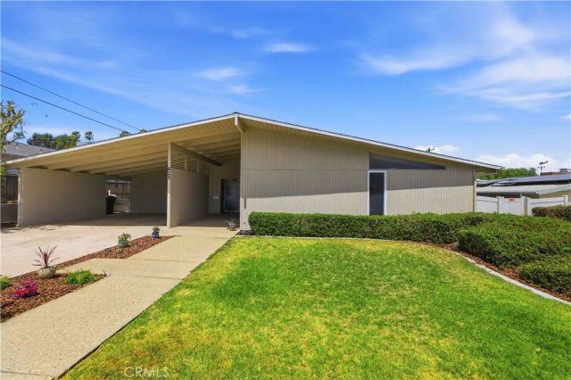 625 Lancer, Corona, CA 92879