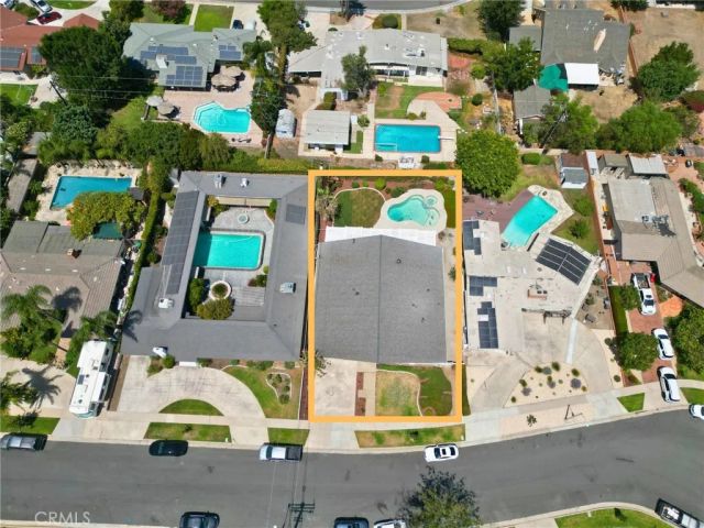 625 Lancer, Corona, CA 92879