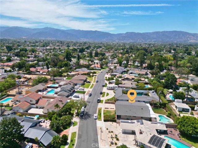 625 Lancer, Corona, CA 92879