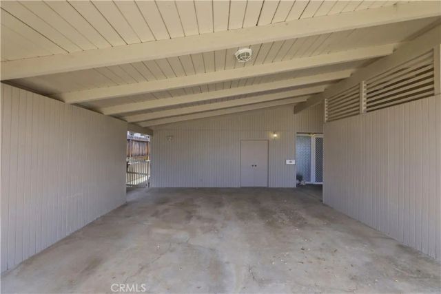 625 Lancer, Corona, CA 92879