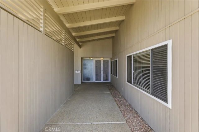 625 Lancer, Corona, CA 92879