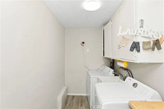 625 Lancer, Corona, CA 92879