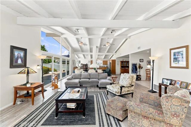625 Lancer, Corona, CA 92879