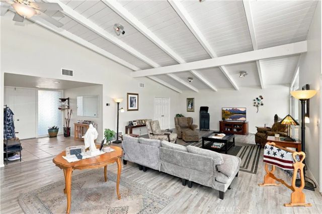 625 Lancer, Corona, CA 92879