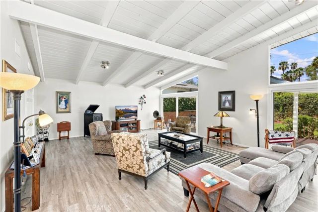 625 Lancer, Corona, CA 92879