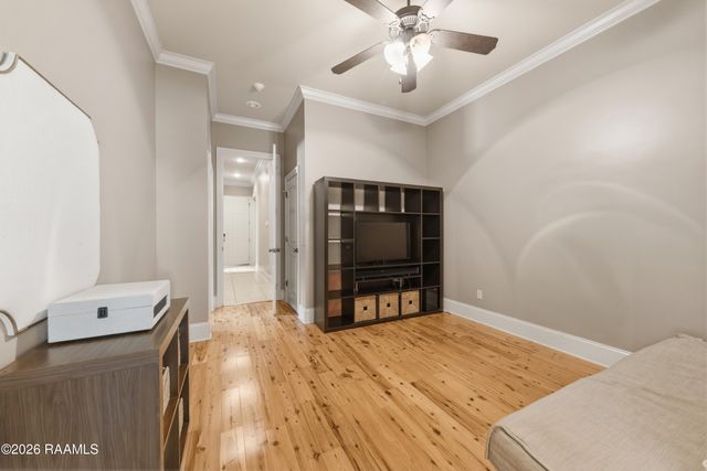 1044 Angelwood Circle, Breaux Bridge, LA 70517