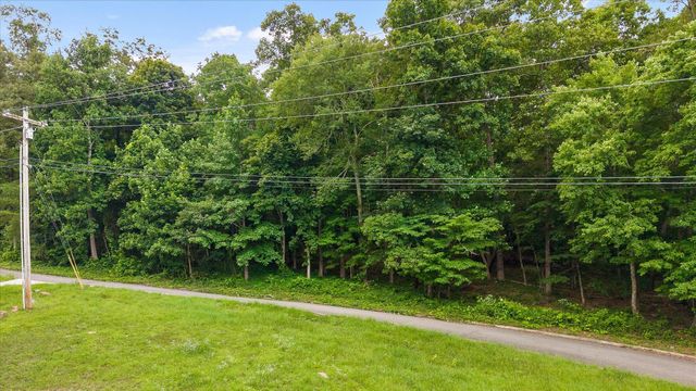 240 Timber Ridge Drive, Kimball, TN 37347